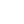 南阳电影网